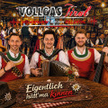coverbild